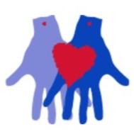 logo for TFH Street Ministry
