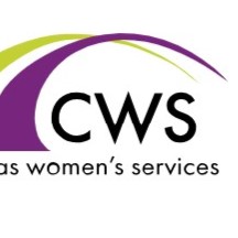 logo for CWS