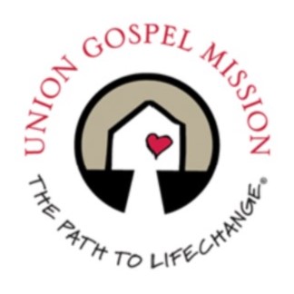 logo for UGM